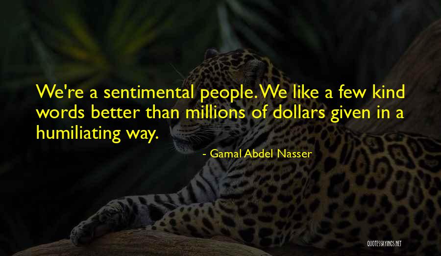 I Miss Wearing High Heels Quotes By Gamal Abdel Nasser I Miss Wearing High Heels Quotes By Gamal Abdel Nasser