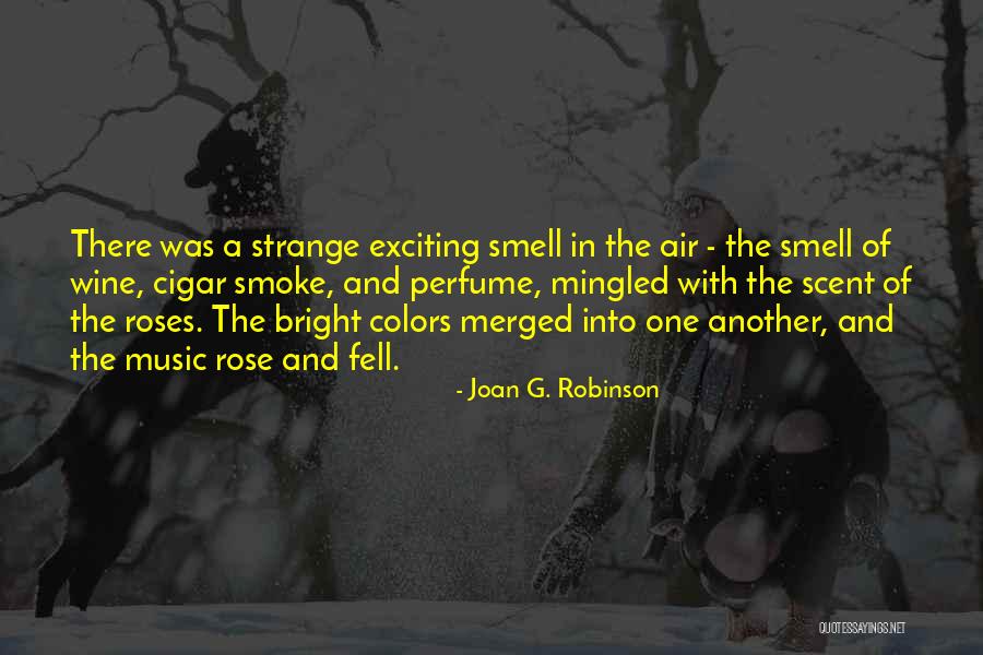 I Miss Wearing High Heels Quotes By Joan G. Robinson I Miss Wearing High Heels Quotes By Joan G. Robinson