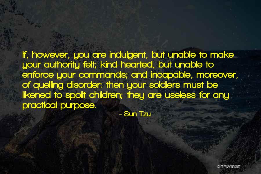 I Miss Wearing High Heels Quotes By Sun Tzu I Miss Wearing High Heels Quotes By Sun Tzu