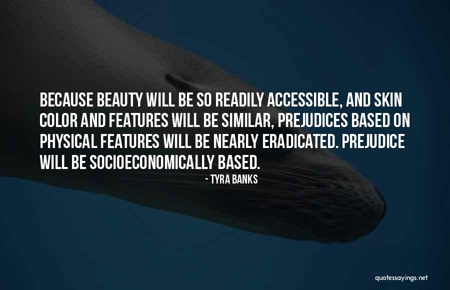 I Miss Wearing High Heels Quotes By Tyra Banks I Miss Wearing High Heels Quotes By Tyra Banks
