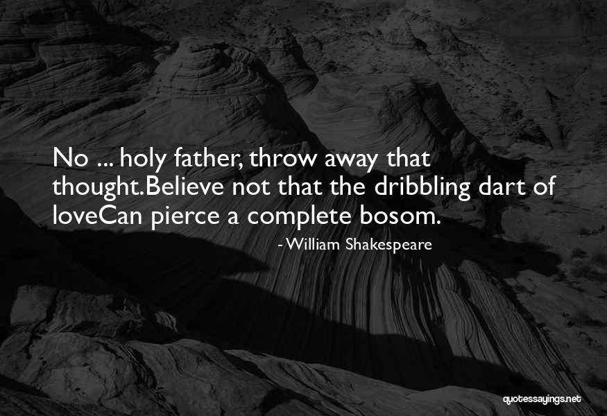 I Miss Wearing High Heels Quotes By William Shakespeare I Miss Wearing High Heels Quotes By William Shakespeare