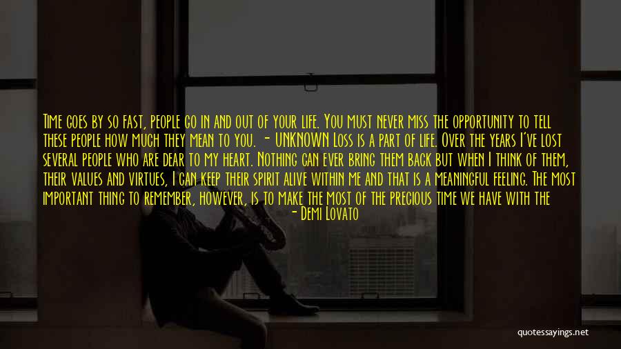 I Miss You But Can't Tell You Quotes By Demi Lovato I Miss You But Can't Tell You Quotes By Demi Lovato