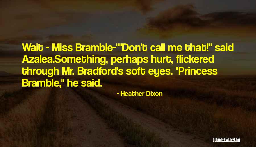 I Miss You But U Hurt Me Quotes By Heather Dixon I Miss You But U Hurt Me Quotes By Heather Dixon
