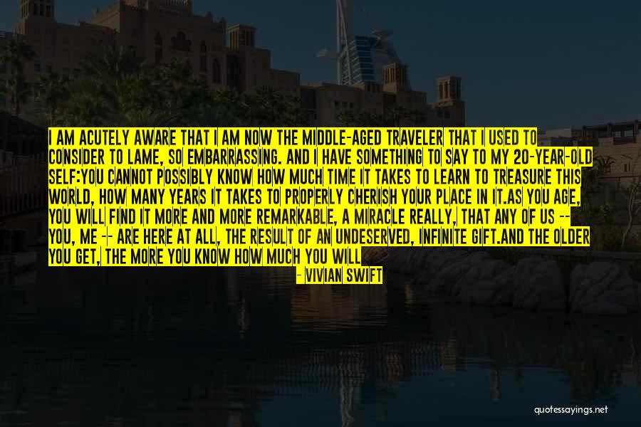 I Miss You But You Are Not Here Quotes By Vivian Swift I Miss You But You Are Not Here Quotes By Vivian Swift