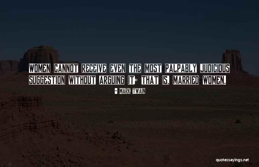 I Miss You Daddy Quotes By Mark Twain I Miss You Daddy Quotes By Mark Twain