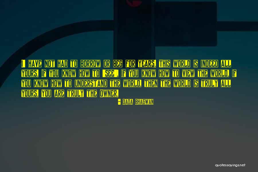 I Miss You Tagalog Quotes By Dada Bhagwan I Miss You Tagalog Quotes By Dada Bhagwan