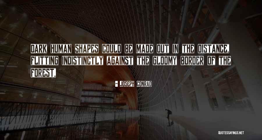 I Miss You Tagalog Quotes By Joseph Conrad I Miss You Tagalog Quotes By Joseph Conrad