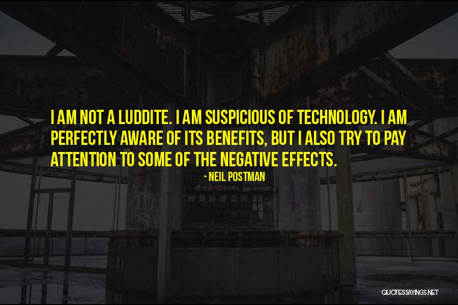 I Miss You Tagalog Quotes By Neil Postman I Miss You Tagalog Quotes By Neil Postman