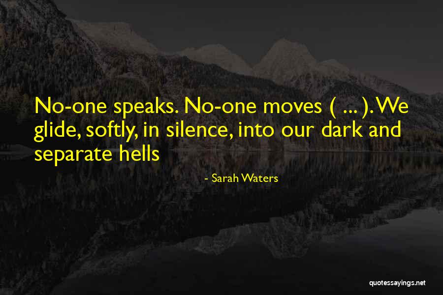 I Miss You Tagalog Quotes By Sarah Waters I Miss You Tagalog Quotes By Sarah Waters