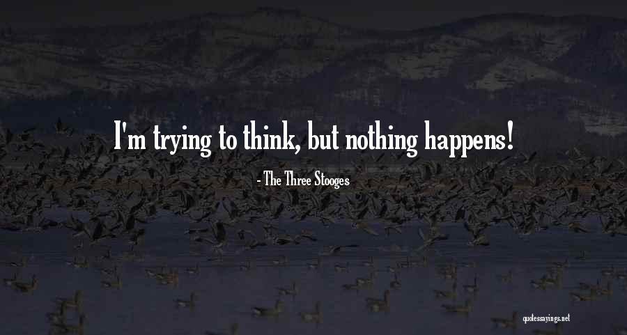 I Miss You Tagalog Quotes By The Three Stooges I Miss You Tagalog Quotes By The Three Stooges