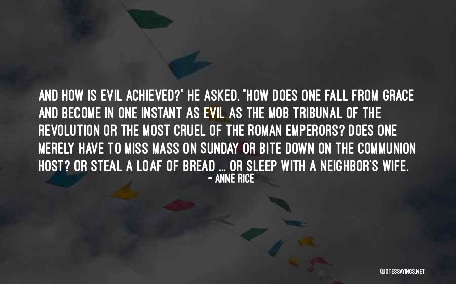 I Miss You When I Cant Sleep Quotes By Anne Rice I Miss You When I Cant Sleep Quotes By Anne Rice