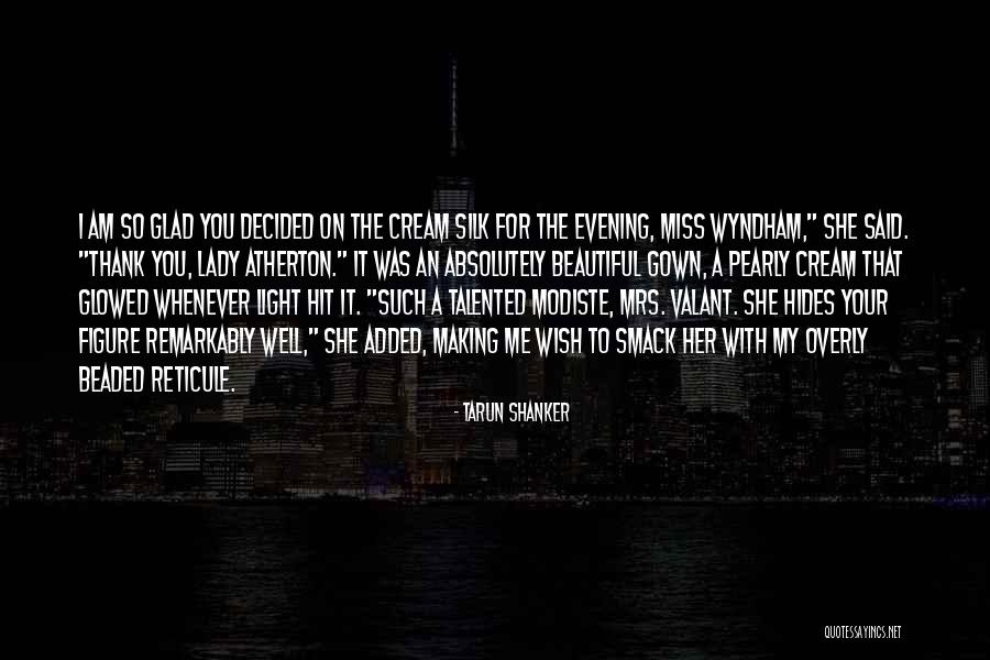 I Miss You With Me Quotes By Tarun Shanker I Miss You With Me Quotes By Tarun Shanker