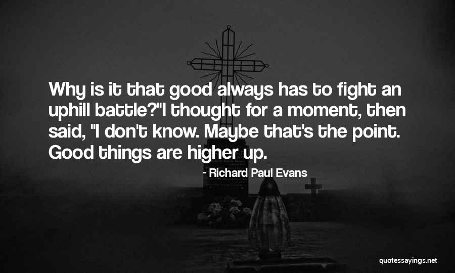 I Miss Your Kisses And Hugs Quotes By Richard Paul Evans I Miss Your Kisses And Hugs Quotes By Richard Paul Evans