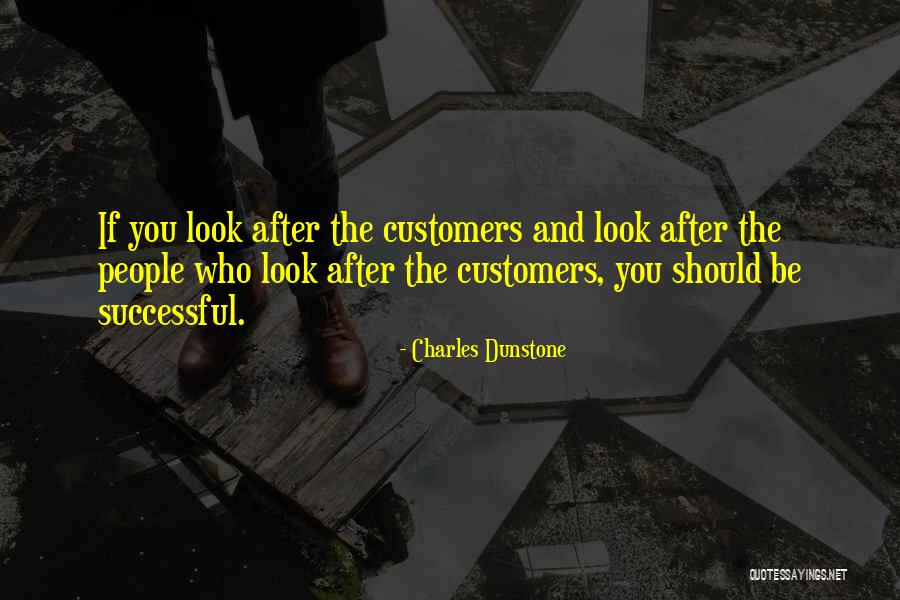 I Nag Because I Care Quotes By Charles Dunstone I Nag Because I Care Quotes By Charles Dunstone