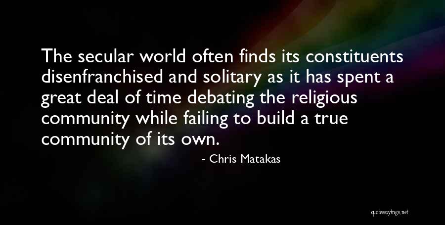 I Need A Bf Quotes By Chris Matakas I Need A Bf Quotes By Chris Matakas