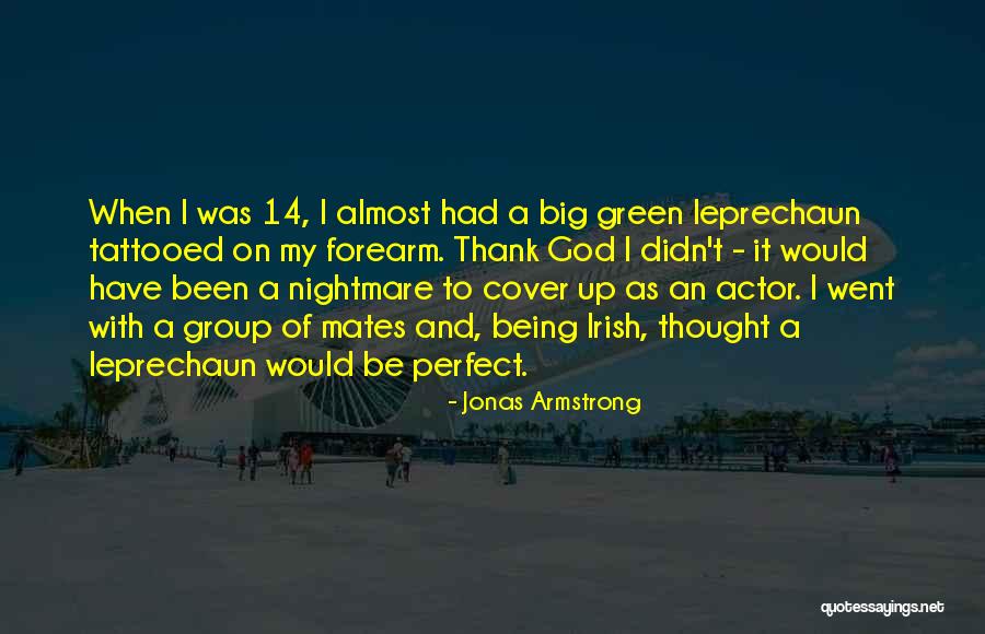 I Need A Bf Quotes By Jonas Armstrong I Need A Bf Quotes By Jonas Armstrong