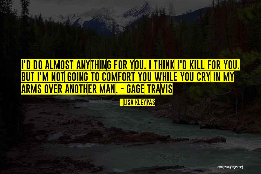 I Need A Bf Quotes By Lisa Kleypas I Need A Bf Quotes By Lisa Kleypas