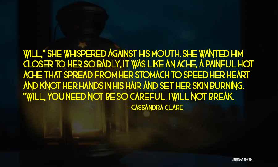 I Need A Break Quotes By Cassandra Clare I Need A Break Quotes By Cassandra Clare