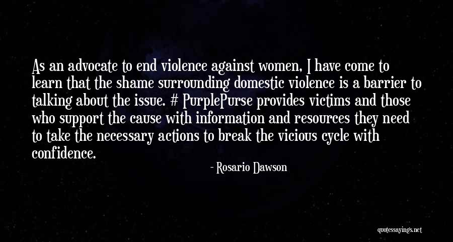 I Need A Break Quotes By Rosario Dawson I Need A Break Quotes By Rosario Dawson