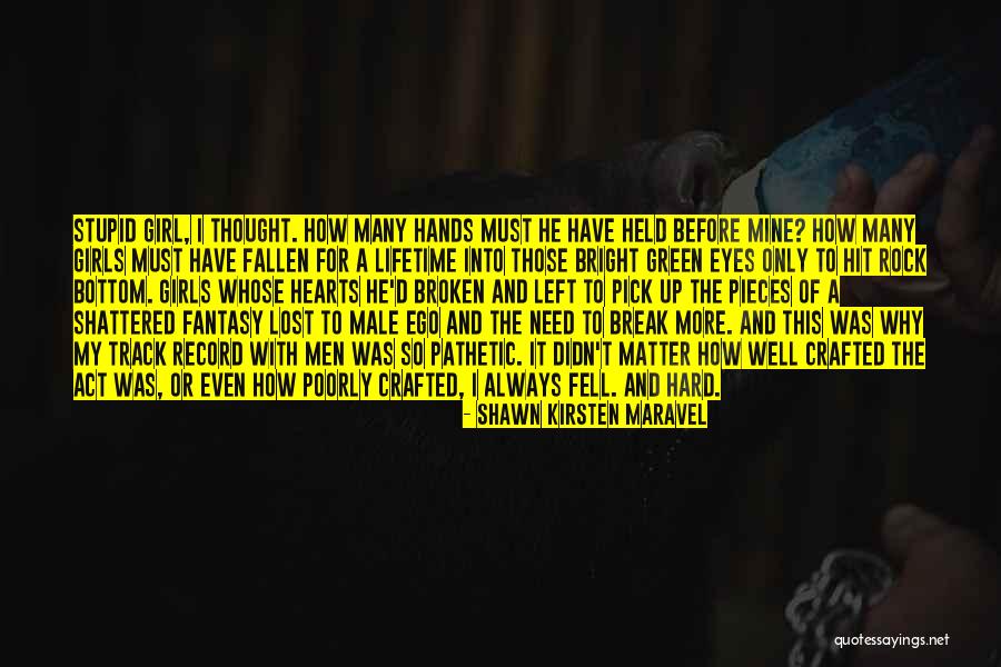 I Need A Break Quotes By Shawn Kirsten Maravel I Need A Break Quotes By Shawn Kirsten Maravel