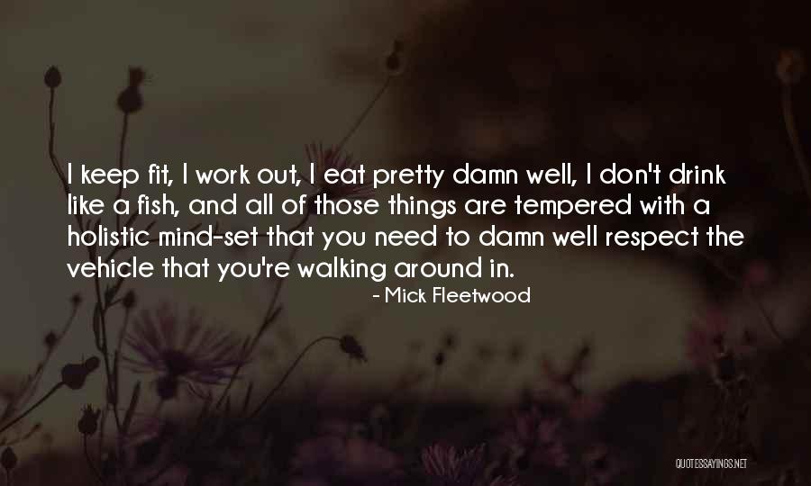 I Need A Drink Quotes By Mick Fleetwood I Need A Drink Quotes By Mick Fleetwood