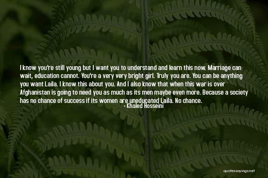 I Need A Girl Quotes By Khaled Hosseini I Need A Girl Quotes By Khaled Hosseini