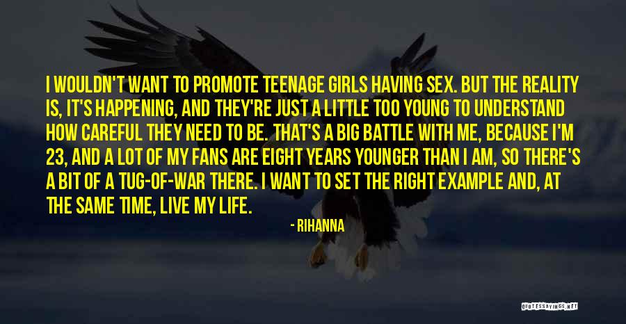 I Need A Girl Quotes By Rihanna I Need A Girl Quotes By Rihanna