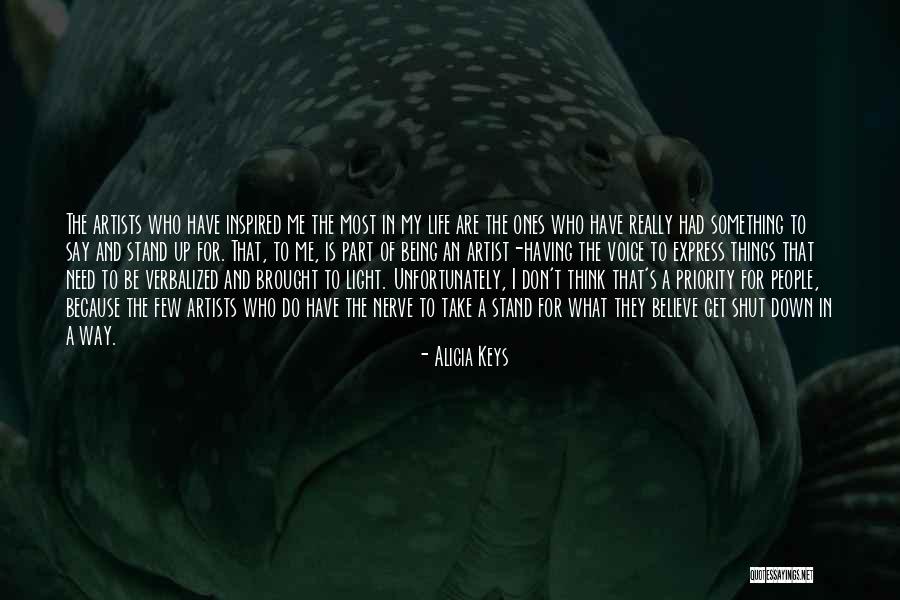 I Need A Light Quotes By Alicia Keys I Need A Light Quotes By Alicia Keys
