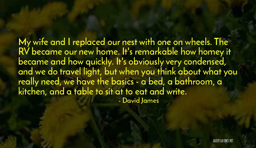 I Need A Light Quotes By David James I Need A Light Quotes By David James