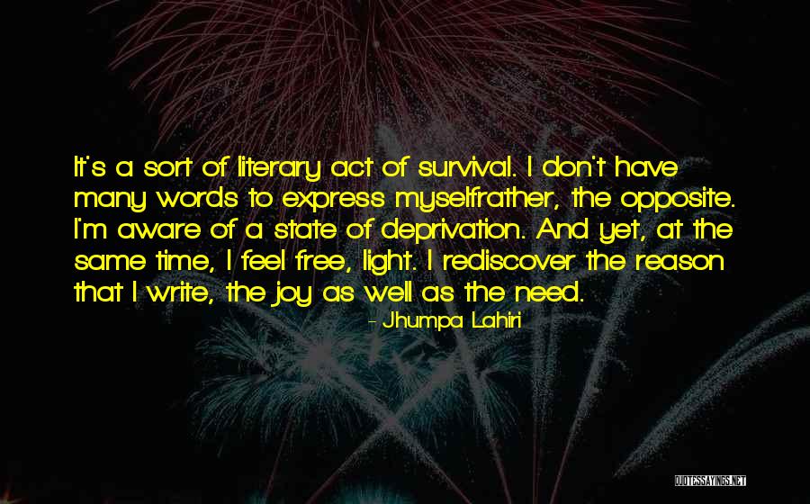 I Need A Light Quotes By Jhumpa Lahiri I Need A Light Quotes By Jhumpa Lahiri
