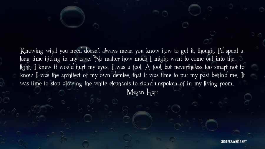 I Need A Light Quotes By Megan Hart I Need A Light Quotes By Megan Hart