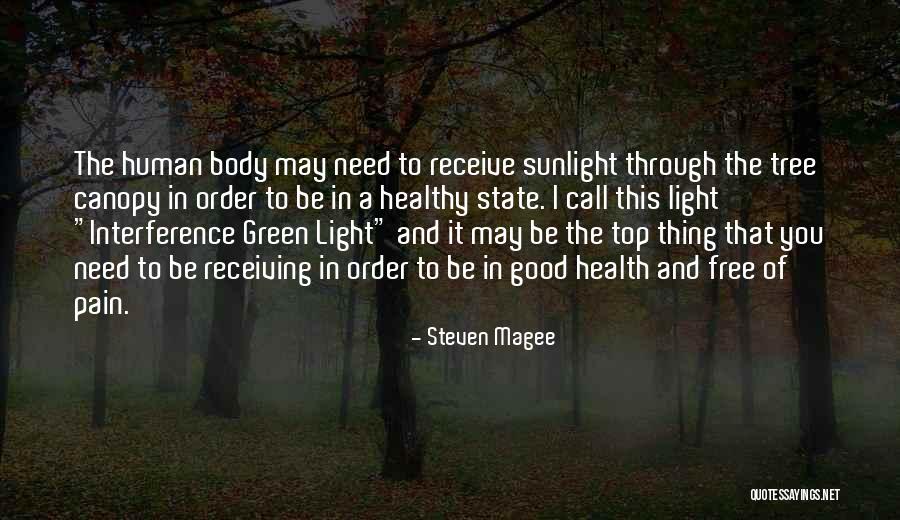 I Need A Light Quotes By Steven Magee I Need A Light Quotes By Steven Magee
