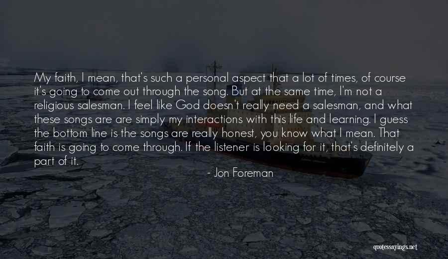 I Need A Time Out Quotes By Jon Foreman I Need A Time Out Quotes By Jon Foreman