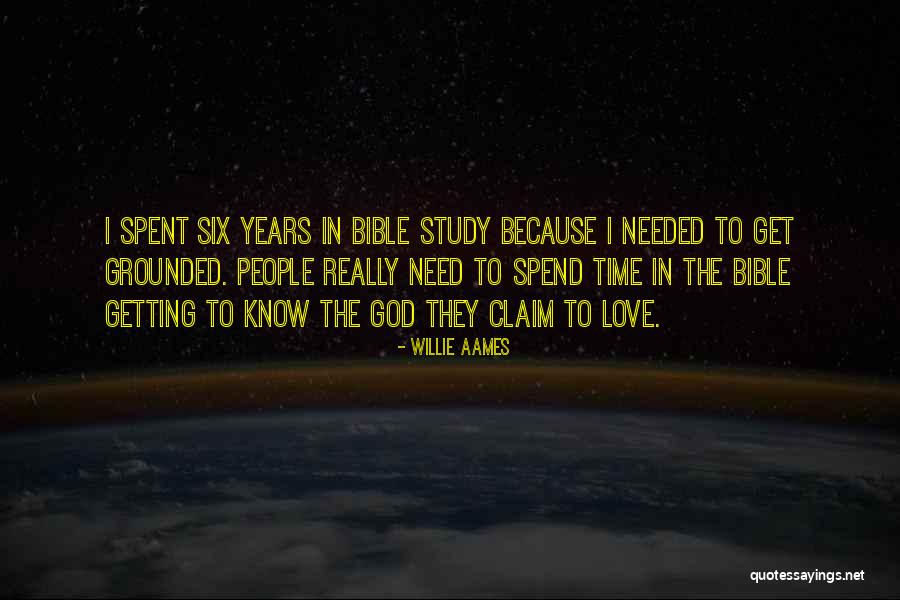 I Need God Quotes By Willie Aames I Need God Quotes By Willie Aames
