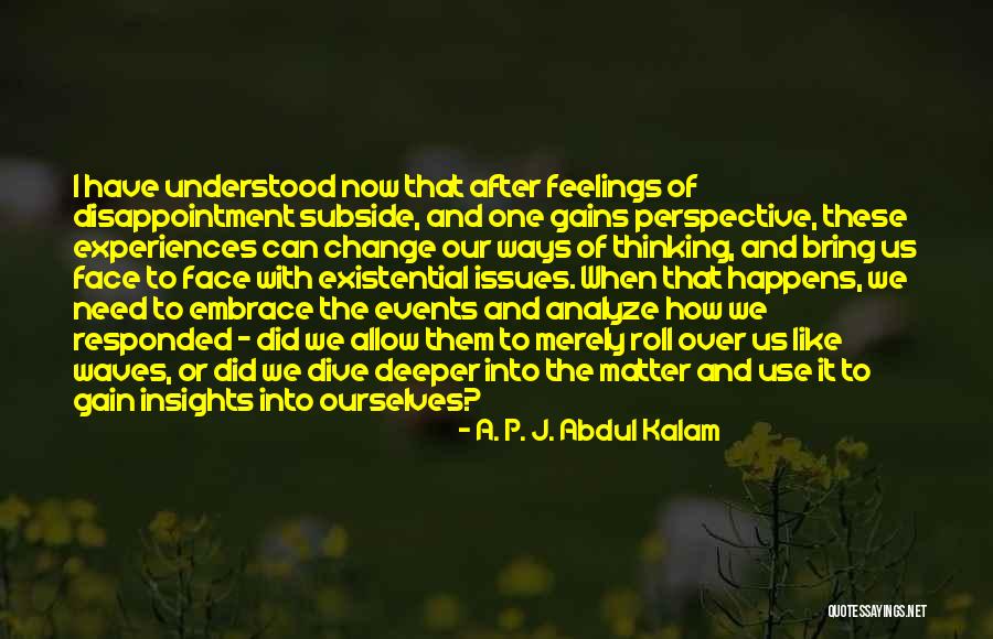 I Need Inspirational Quotes By A. P. J. Abdul Kalam I Need Inspirational Quotes By A. P. J. Abdul Kalam