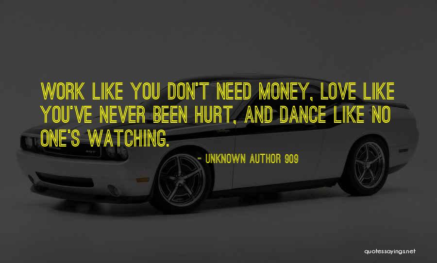 I Need Love Not Money Quotes By Unknown Author 909 I Need Love Not Money Quotes By Unknown Author 909