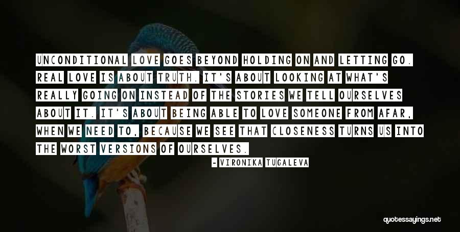 I Need Someone Who Can Love Me At My Worst Quotes By Vironika Tugaleva I Need Someone Who Can Love Me At My Worst Quotes By Vironika Tugaleva
