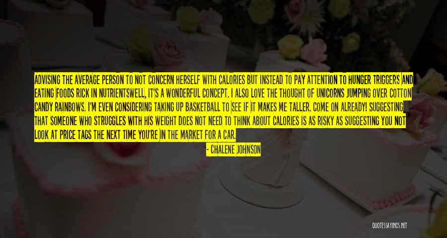 I Need That Someone Quotes By Chalene Johnson I Need That Someone Quotes By Chalene Johnson