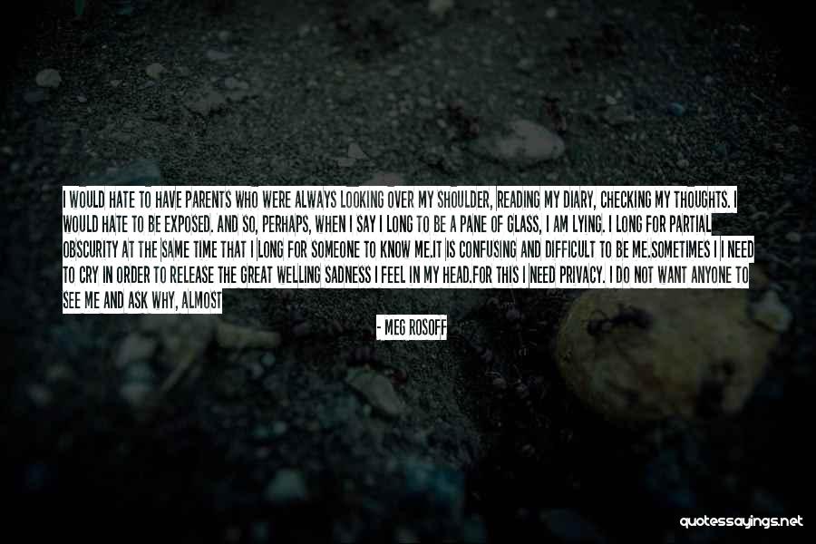 I Need That Someone Quotes By Meg Rosoff I Need That Someone Quotes By Meg Rosoff