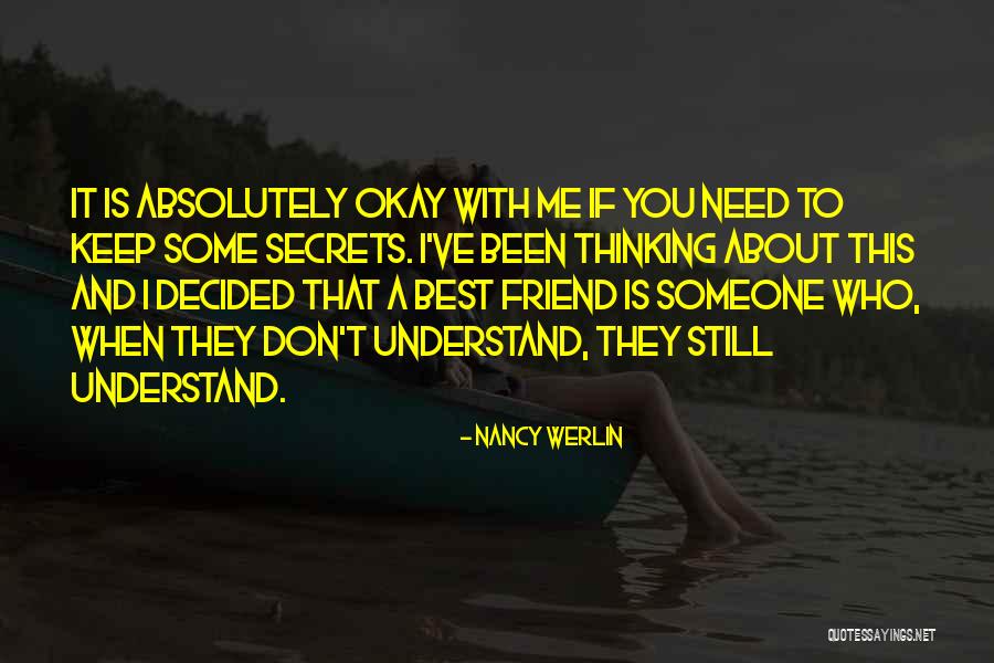 I Need That Someone Quotes By Nancy Werlin I Need That Someone Quotes By Nancy Werlin