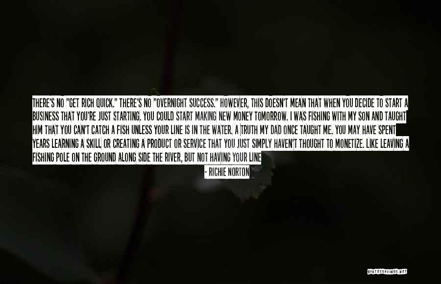 I Need That Someone Quotes By Richie Norton I Need That Someone Quotes By Richie Norton