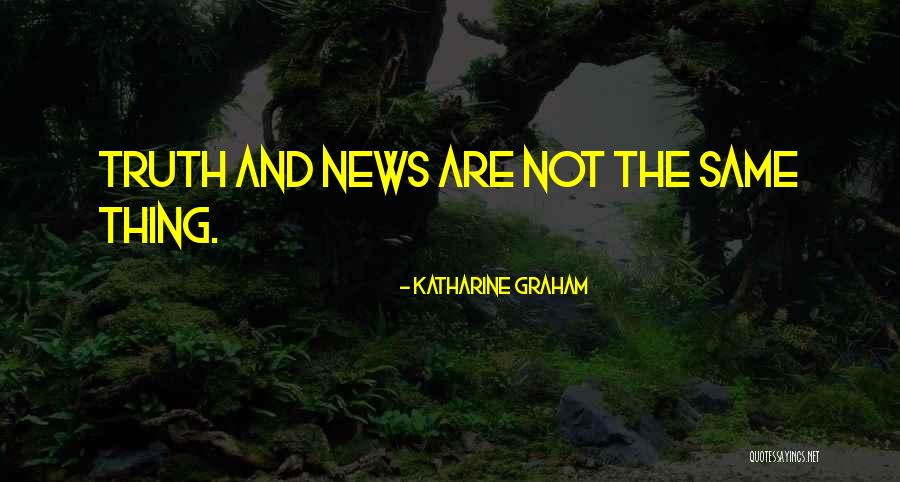 I Need Thee Every Hour By Matt Hagee Quotes By Katharine Graham I Need Thee Every Hour By Matt Hagee Quotes By Katharine Graham