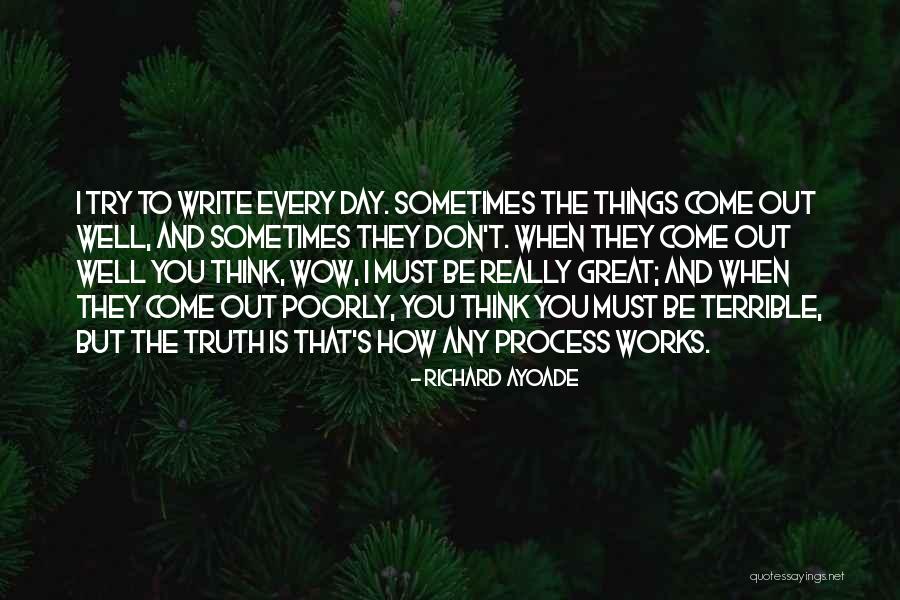 I Need To Be Skinnier Quotes By Richard Ayoade I Need To Be Skinnier Quotes By Richard Ayoade