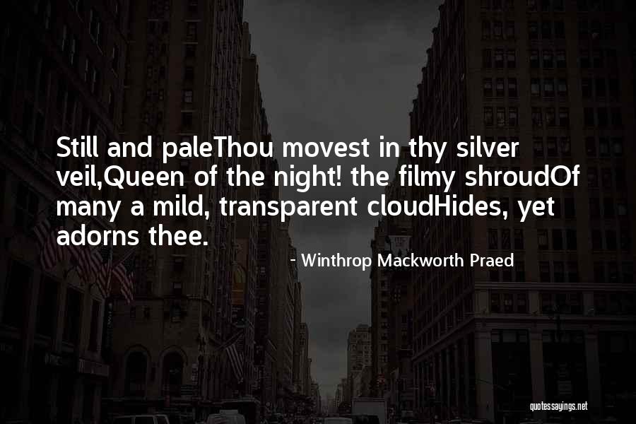 I Need To Be Skinnier Quotes By Winthrop Mackworth Praed I Need To Be Skinnier Quotes By Winthrop Mackworth Praed