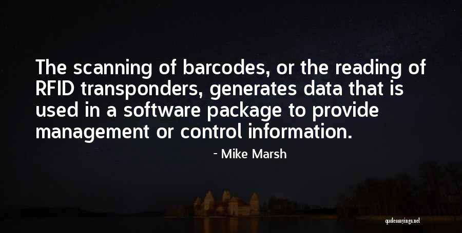 I Need To Change My Approach Quotes By Mike Marsh I Need To Change My Approach Quotes By Mike Marsh