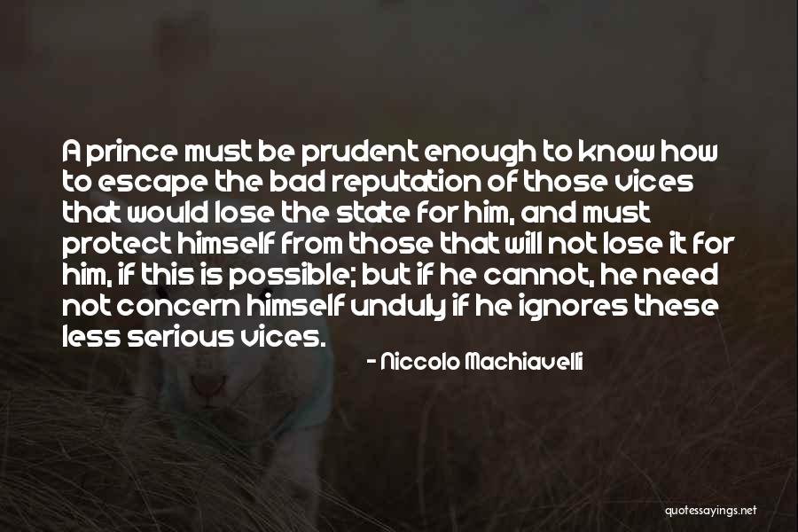 I Need To Know If Your Serious Quotes By Niccolo Machiavelli I Need To Know If Your Serious Quotes By Niccolo Machiavelli