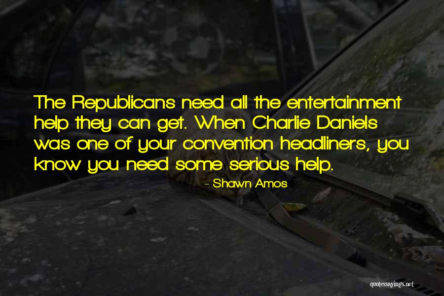 I Need To Know If Your Serious Quotes By Shawn Amos I Need To Know If Your Serious Quotes By Shawn Amos