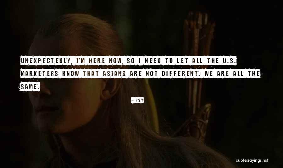 I Need U Here Quotes By Psy I Need U Here Quotes By Psy