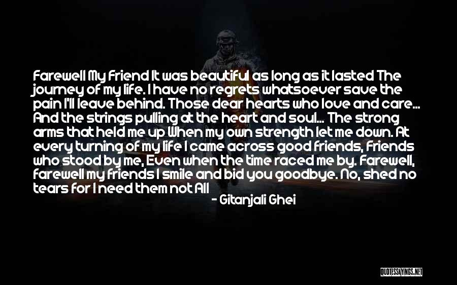I Need You All My Life Quotes By Gitanjali Ghei I Need You All My Life Quotes By Gitanjali Ghei