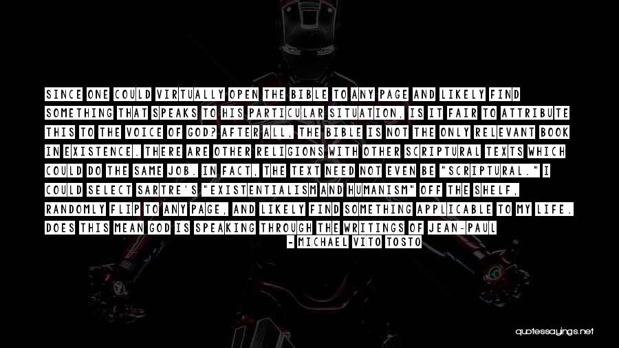 I Need You All My Life Quotes By Michael Vito Tosto I Need You All My Life Quotes By Michael Vito Tosto